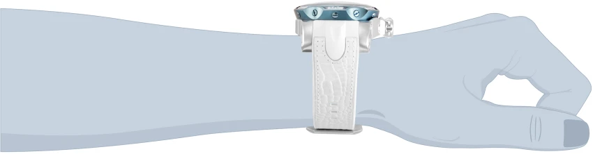 Reserve model 34469 | Invictawatch