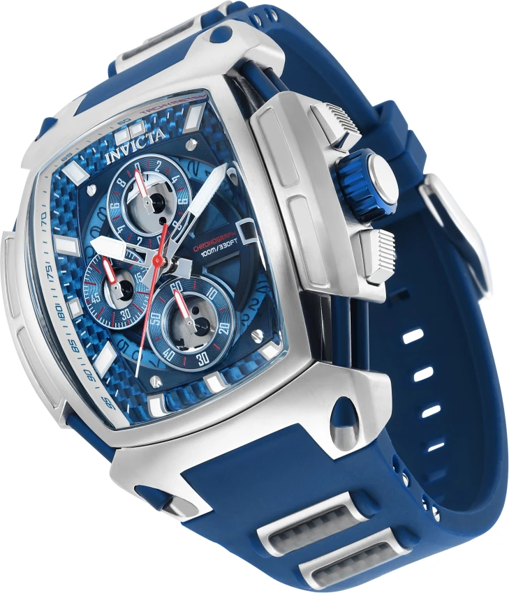 S1 Rally model 34511 | Invictawatch