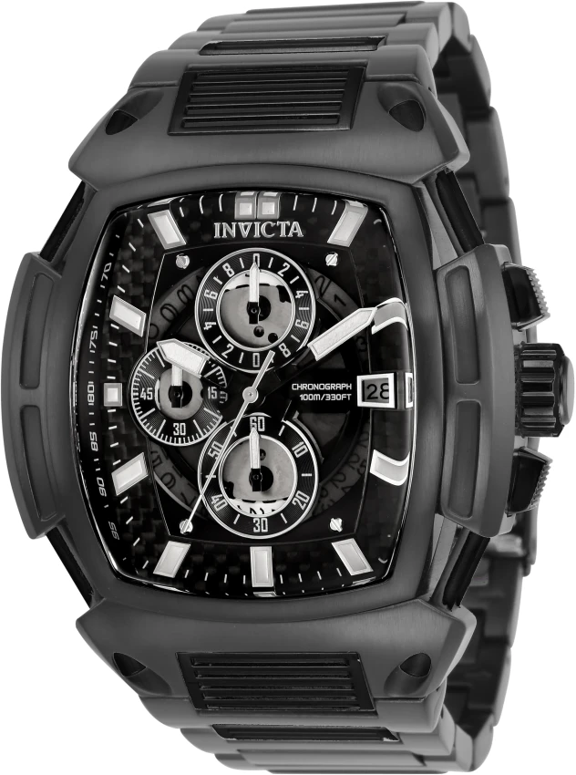 S1 Rally model 34512 | Invictawatch