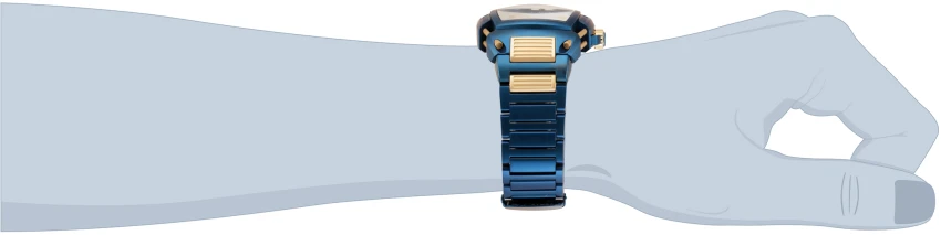 S1 Rally model 34513 | Invictawatch