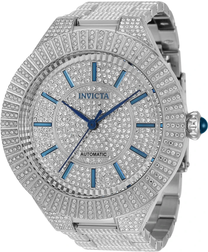 Specialty model 34586 | Invictawatch