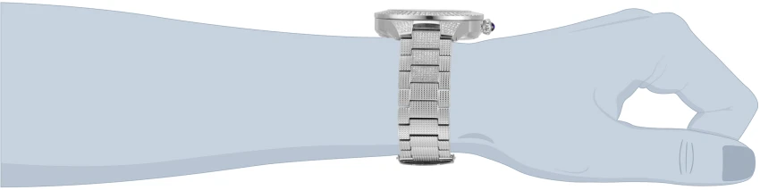 Specialty model 34586 | Invictawatch