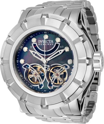 Reserve model 34598 | Invictawatch
