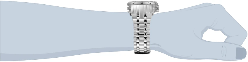 Reserve model 34598 | Invictawatch