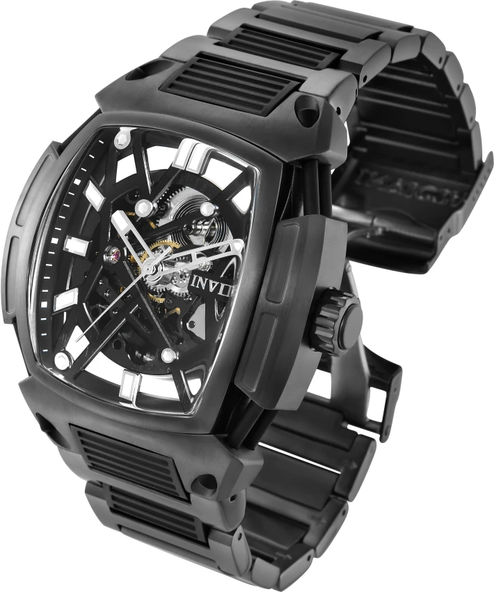 S1 Rally model 34635 | Invictawatch