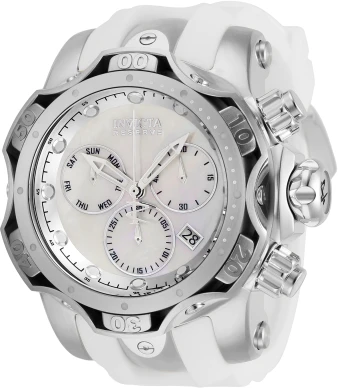 Reserve model 34661 | Invictawatch