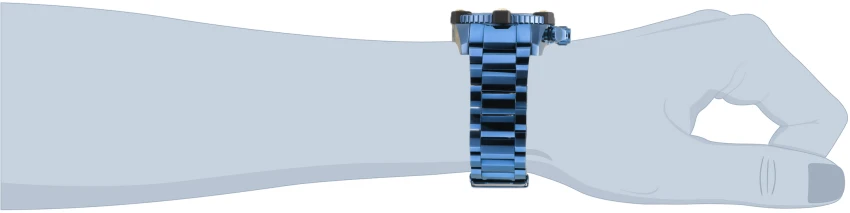 Coalition Forces model 34727 | Invictawatch