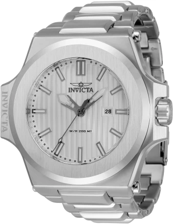 Akula model 31678 | Invictawatch