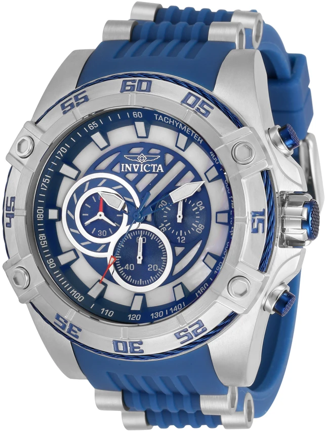 Speedway model 34749 | Invictawatch
