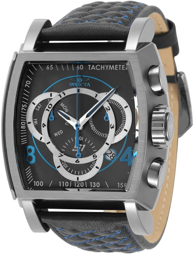 S1 Rally model 34762 | Invictawatch