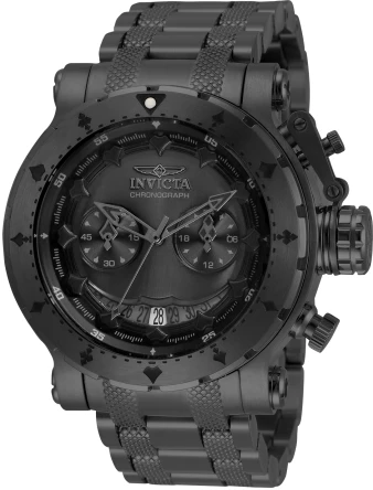 DC Comics model 34832 | Invictawatch