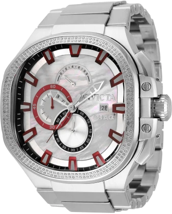 SHAQ model 34944 | Invictawatch