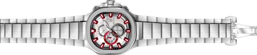 SHAQ model 34944 | Invictawatch