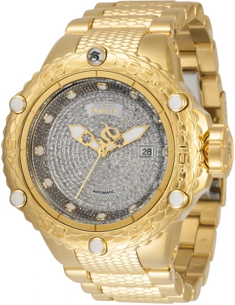 Subaqua model 34951 | Invictawatch