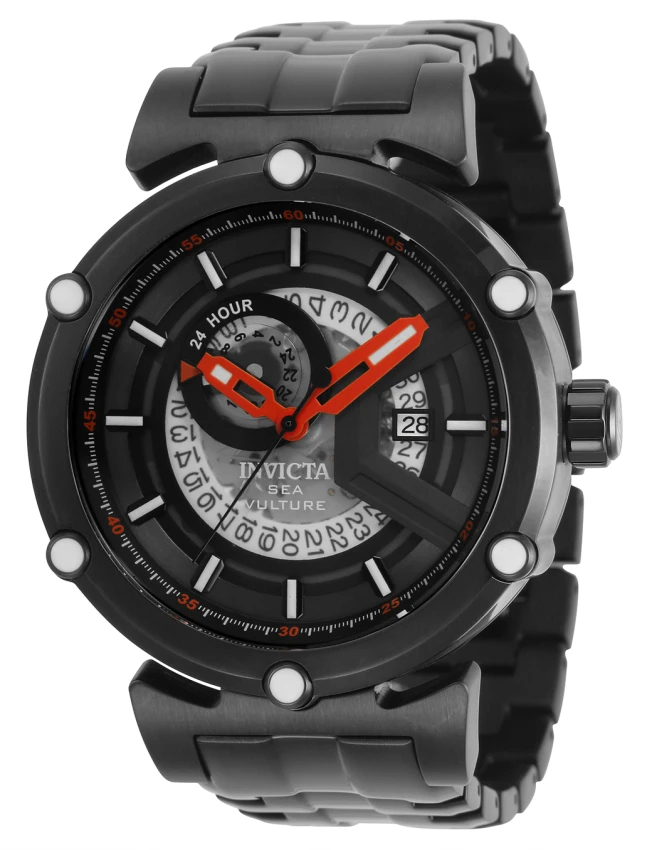 Speedway model 34974 | Invictawatch