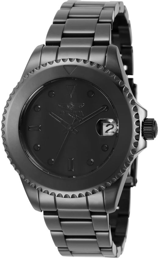 Pro Diver model 35042 | Invictawatch