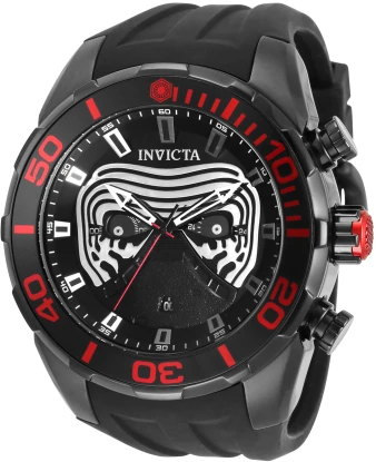 Star Wars model 35084 | Invictawatch