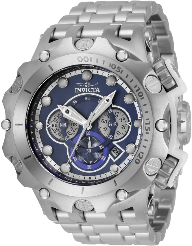 Venom model 35142 | Invictawatch