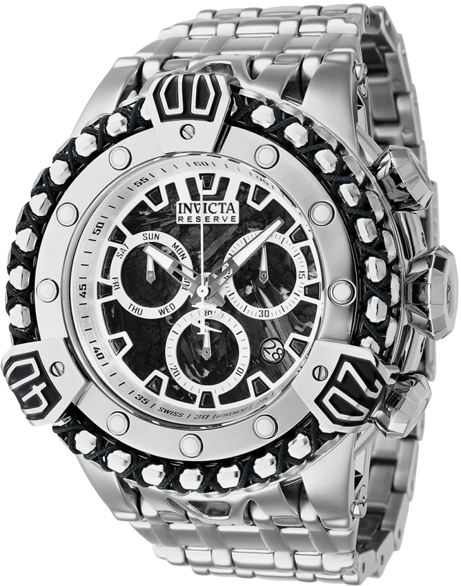 ThermoGlow model 35167 | Invictawatch