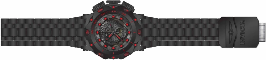 Reserve model 35186 | Invictawatch