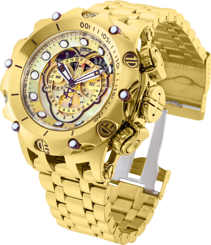 Reserve model 35187 | Invictawatch