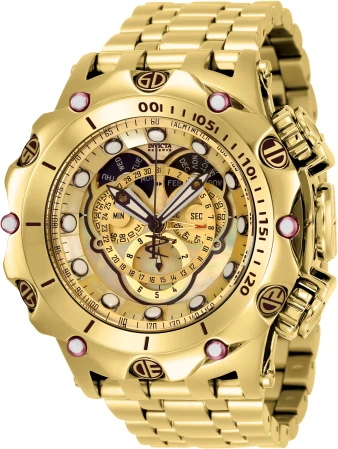 Reserve model 35187 | Invictawatch