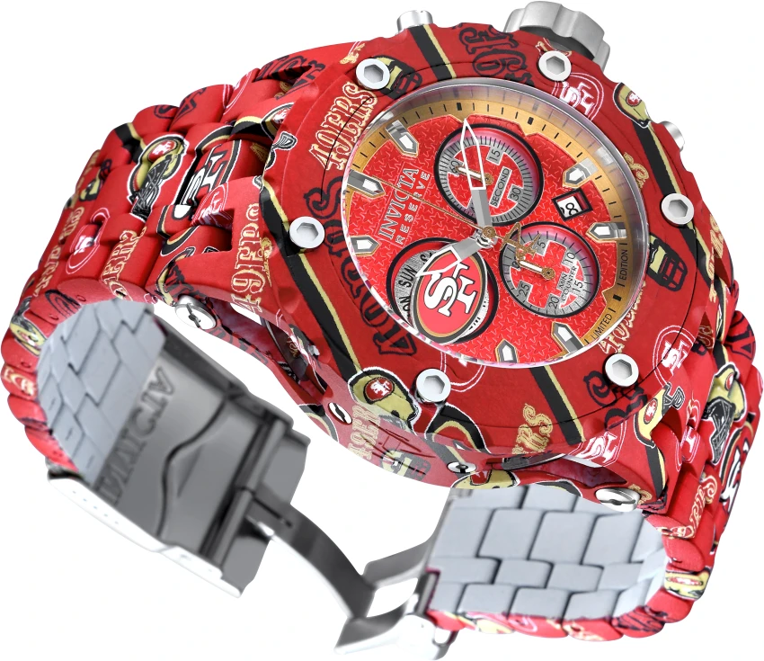 NFL model 35192 | Invictawatch