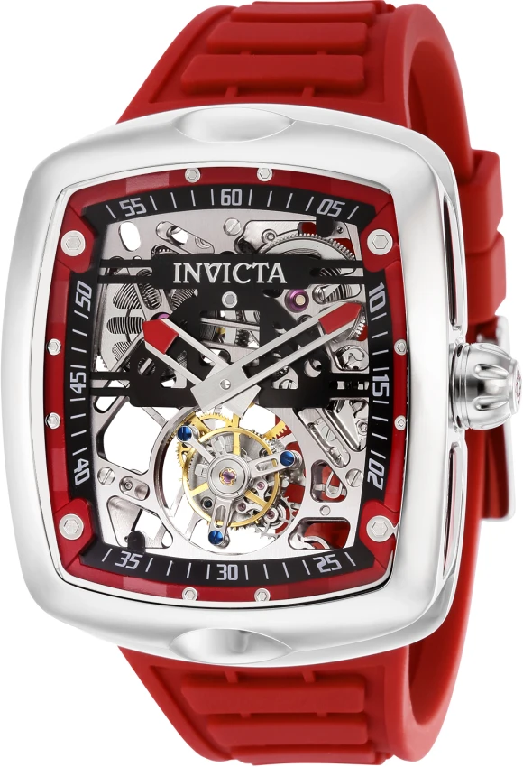 S1 Rally model 35280 | Invictawatch