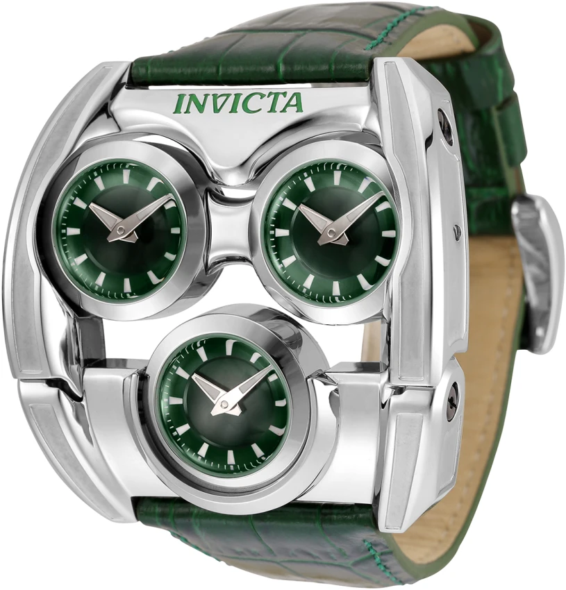 Cuadro model 35314 | Invictawatch