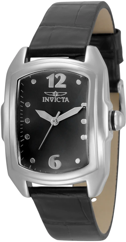 Lupah model 35345 | Invictawatch