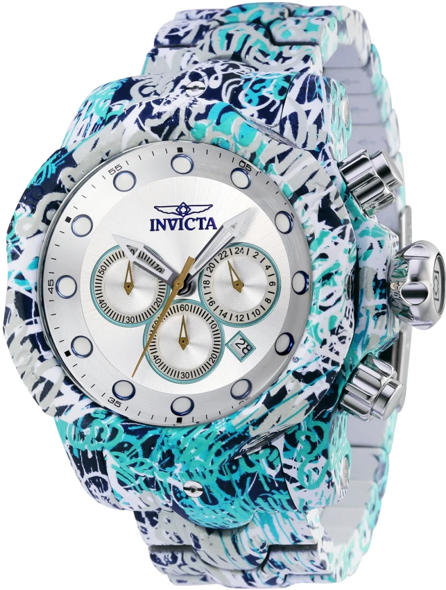 Venom model 35436 | Invictawatch