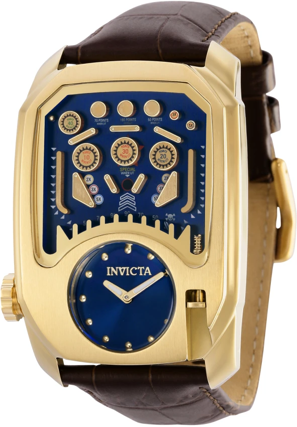 Cuadro model 35451 | Invictawatch