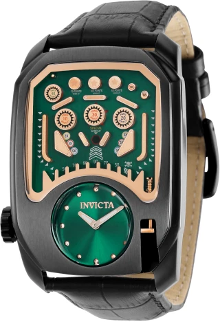Cuadro model 35452 | Invictawatch