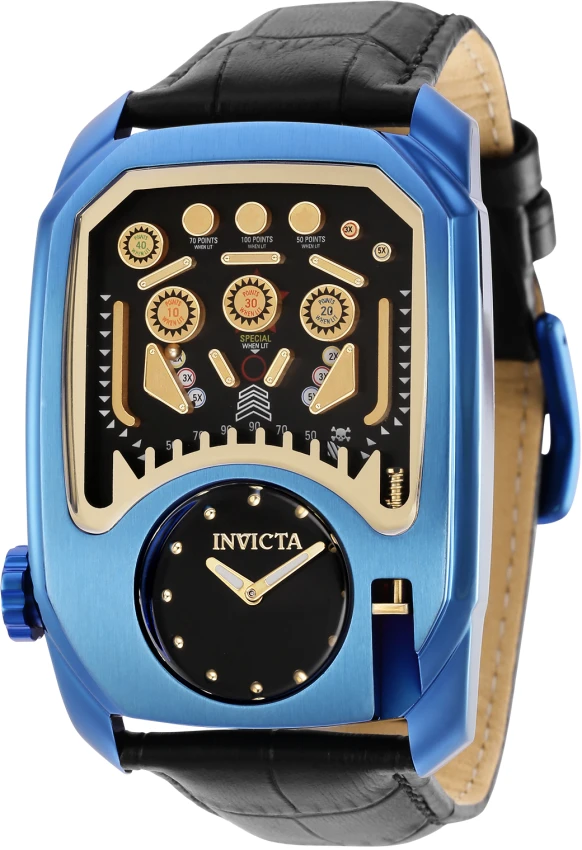 Cuadro model 35453 | Invictawatch