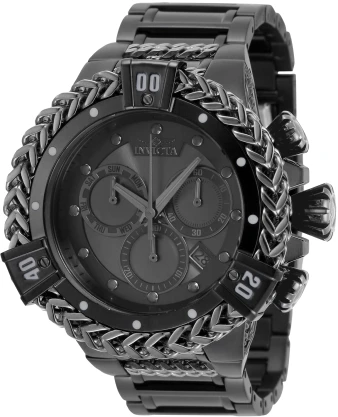 Bolt model 35575 | Invictawatch