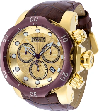Reserve model 35623 | Invictawatch