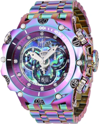INVICTA RESERVE 腕時計 メンズ catalogshot_m.webp?1759087941