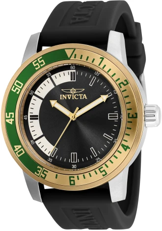 IMTSH　 Specialty model 30774 | Invictawatch
