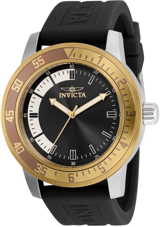 Specialty model 35685 | Invictawatch