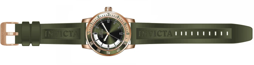 Specialty model 35685 | Invictawatch