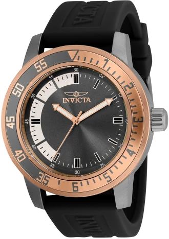 Specialty model 31988 | Invictawatch