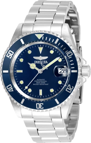 catalogshot_m.webp?1759087939