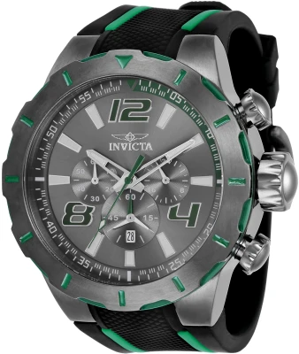 S1 Rally model 43433 | Invictawatch