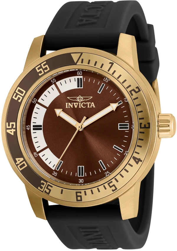 Specialty model 35782 | Invictawatch