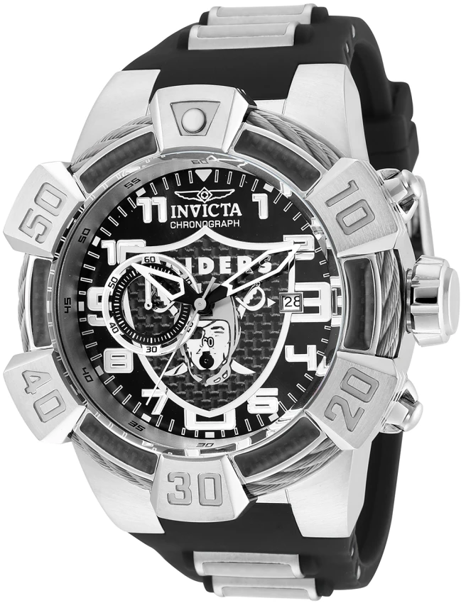 NFL model 35783 | Invictawatch
