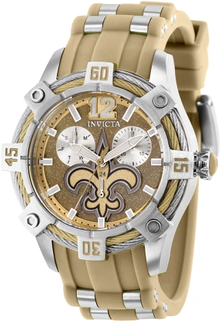 NFL model 35794 | Invictawatch