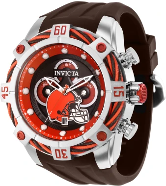 NFL model 35820 | Invictawatch