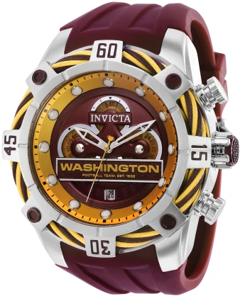 catalogshot_m.webp?1759087932