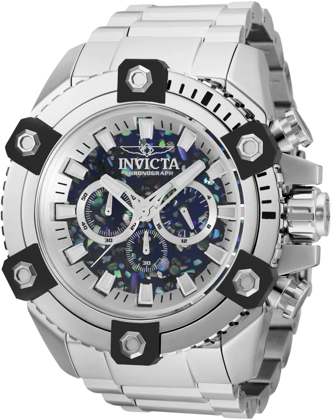 Coalition Forces model 35974 | Invictawatch