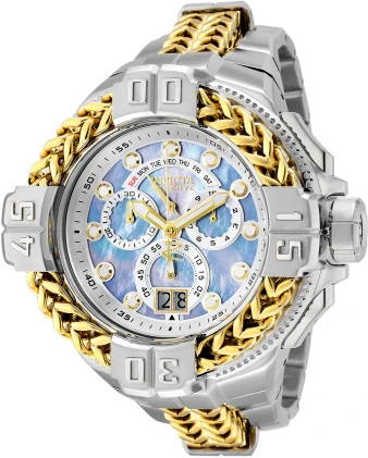 Gladiator model 35994 | Invictawatch